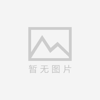 從實驗室到生產線：嘔吐毒素快檢儀實現快速現場檢測