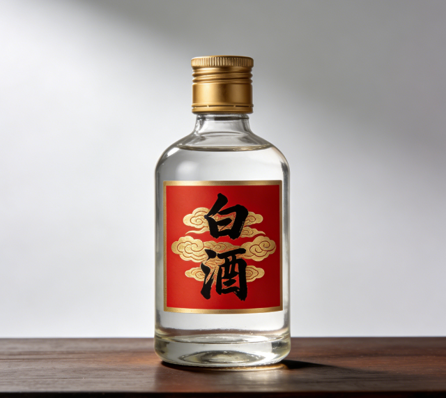 白酒里的甲醇有多危險(xiǎn)？白酒甲醇檢測儀靠譜嗎？